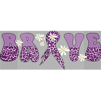 Breast cancer-XA 353